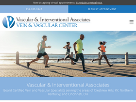 viaveincenter.com