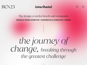 interihotel.com