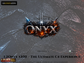 L2Onyx.top website image
