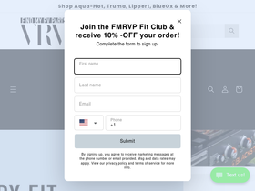 shop.findmyrvparts.com