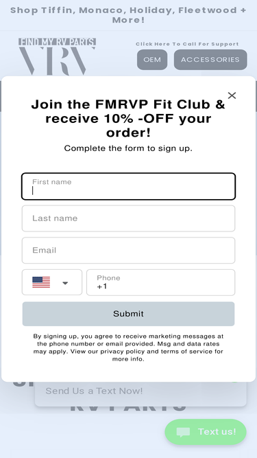 shop.findmyrvparts.com