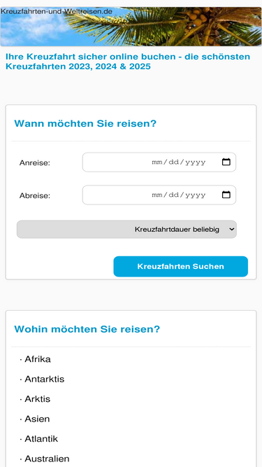 kreuzfahrten-und-weltreisen.de