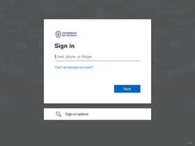 upperu-my.sharepoint.com