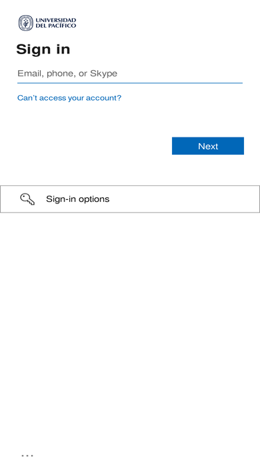 upperu-my.sharepoint.com