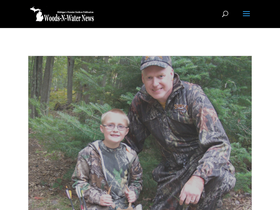 woods-n-waternews.com