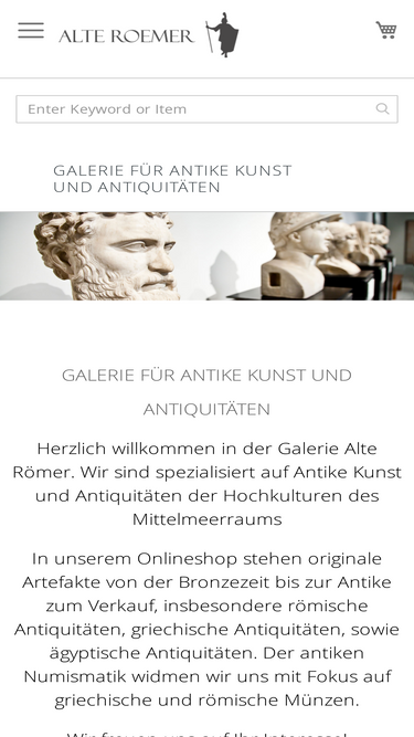 alteroemer.de