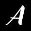 angelsappleton.com