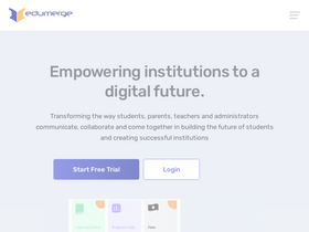 edumerge.com