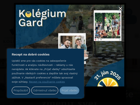 kolegium.org