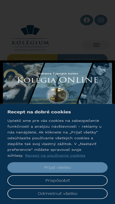 kolegium.org