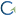 circulor.com