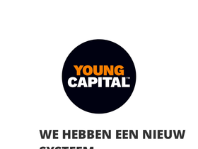 epic.youngcapital.nl