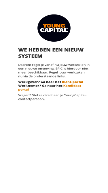 epic.youngcapital.nl
