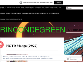 rincondegreen.wordpress.com