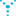 bioinvent.com