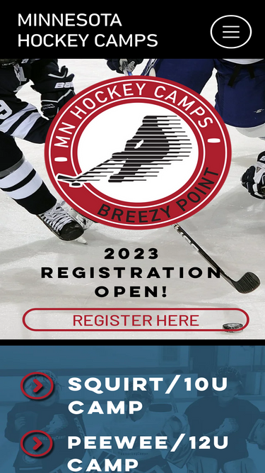 mnhockeycamps.com