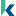 kontron-technologies.com