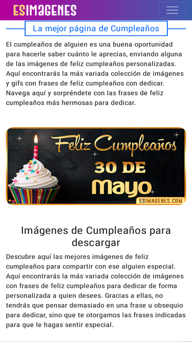 esimagenes.com