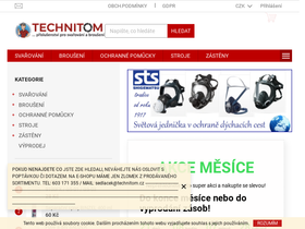 technitom.cz