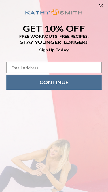 kathysmith.com
