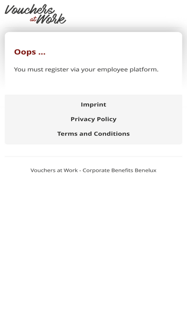 vouchers-at-work.com