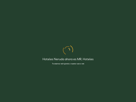 hotelneruda.cl
