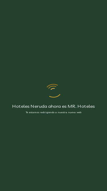 hotelneruda.cl