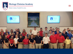 hca-nc.org