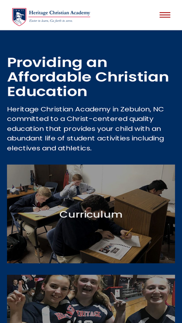 hca-nc.org