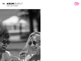 'barutarum.com' screenshot