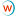 winlocal.de