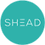 sheads.com.au