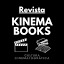 revistakinemabooks.com