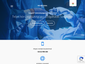 mediversal.hu