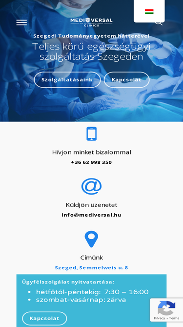 mediversal.hu