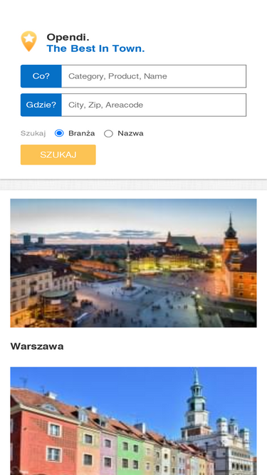 opendi.pl