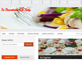 sidyskitchen.blogspot.ro