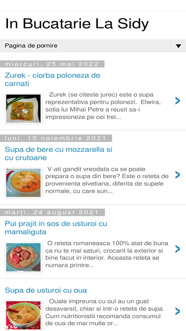 sidyskitchen.blogspot.ro