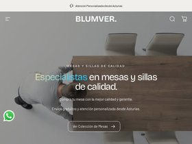 blumver.com