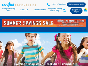 backyardadventures.com