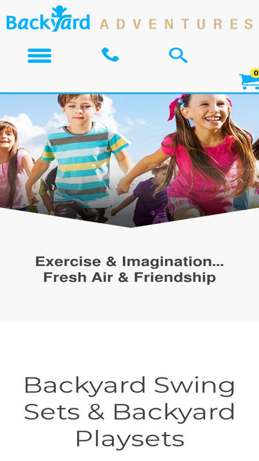 backyardadventures.com
