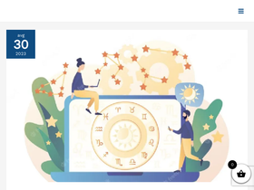 astro-house.com