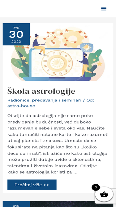 astro-house.com