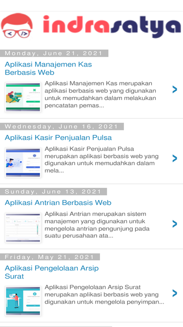 indrasatya.com