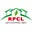 rpclbd.com