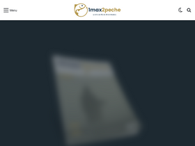 1max2peche.fr