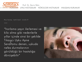 somnus.com.tr
