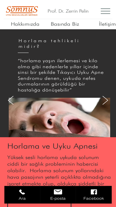 somnus.com.tr