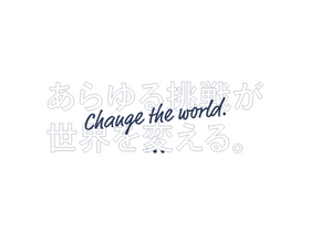 karasawanouki.co.jp