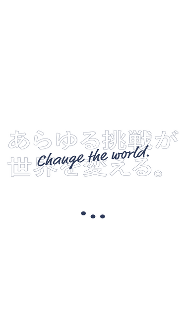 karasawanouki.co.jp